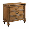 American Drew Berkshire Bachelor's Chest