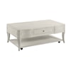 American Drew Harmony Coffee Table