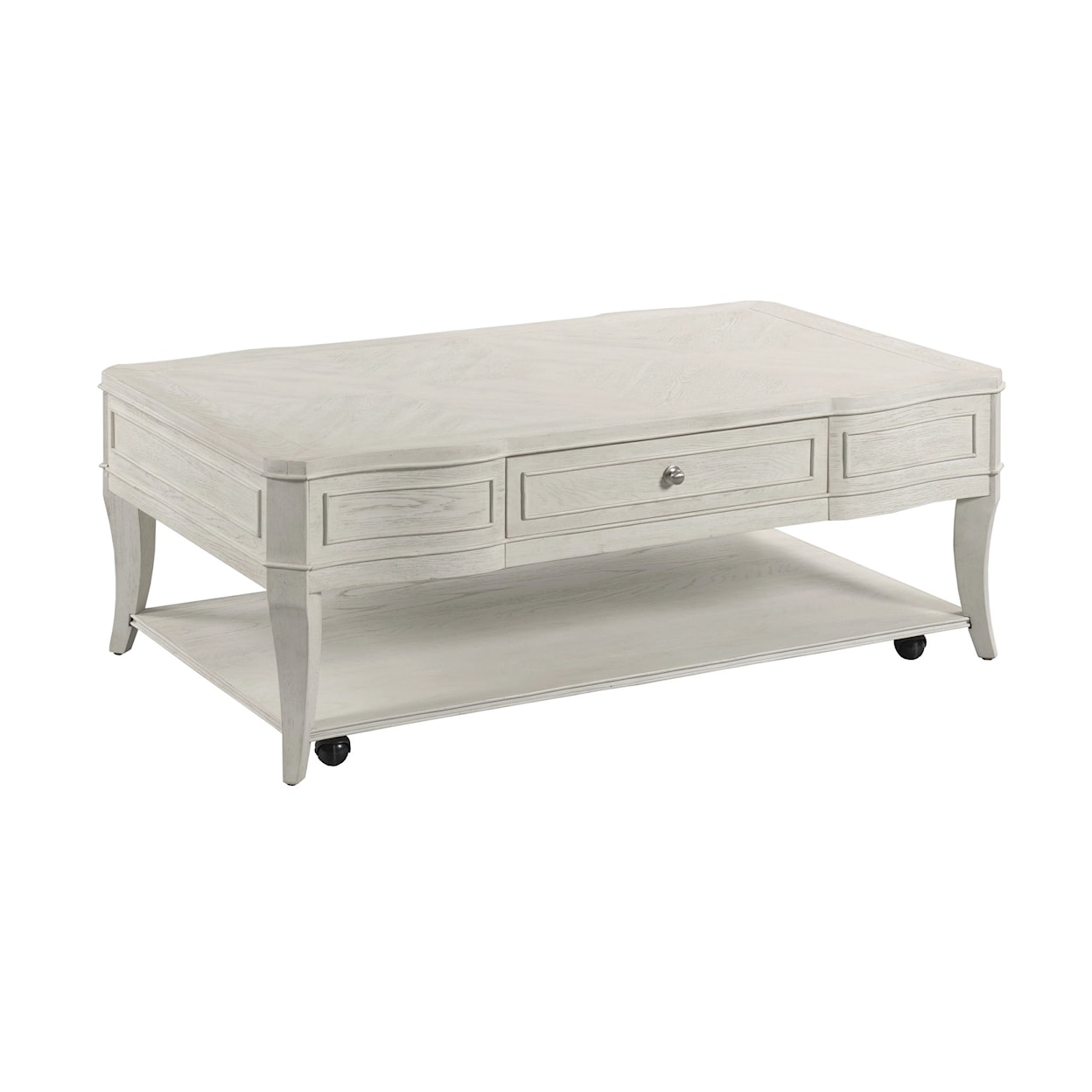 American Drew Harmony Coffee Table