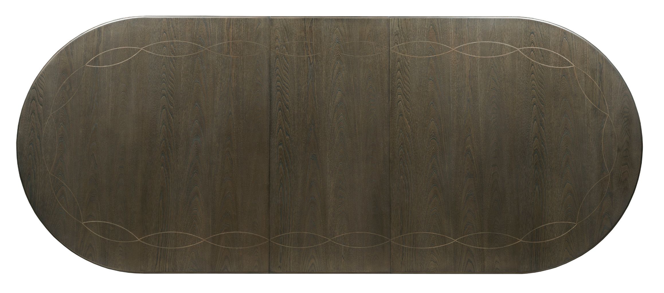 Freidrick Dining Table