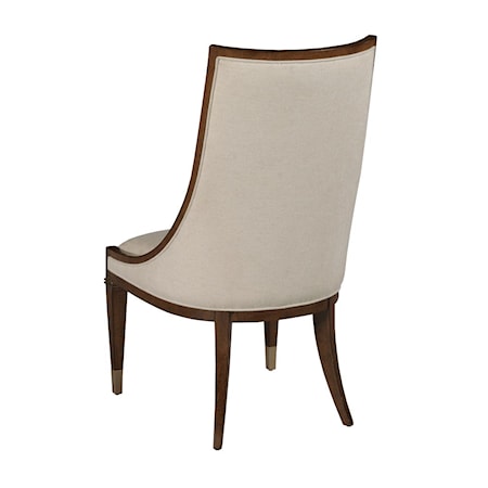 Side Chair