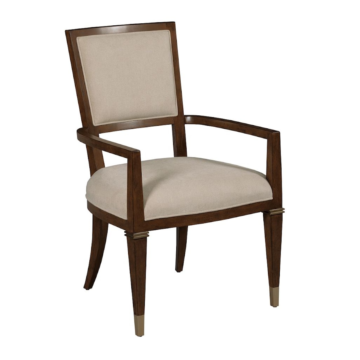 American Drew Vantage Arm Chair