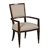 American Drew Vantage Arm Chair