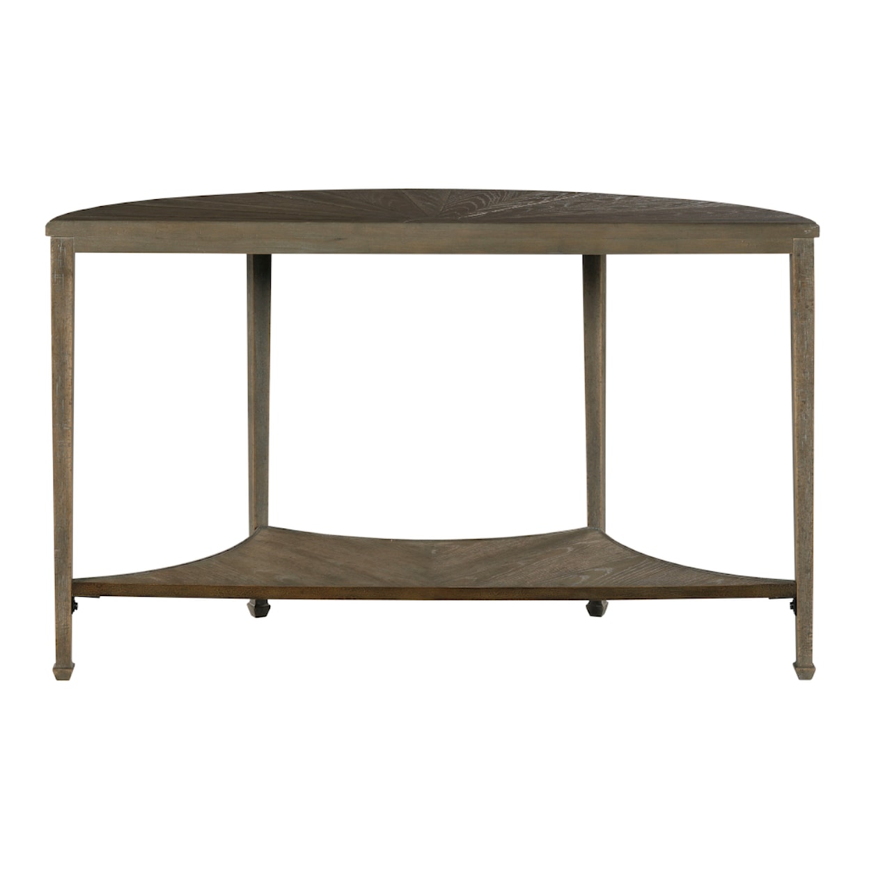 American Drew Emporium Console Table