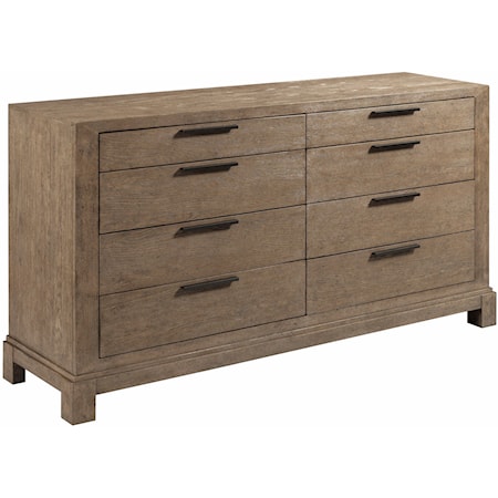 Sutton Dresser