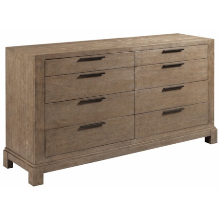 Sutton Dresser
