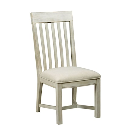 Side Chair