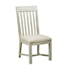 American Drew Litchfield 750 Side Chair