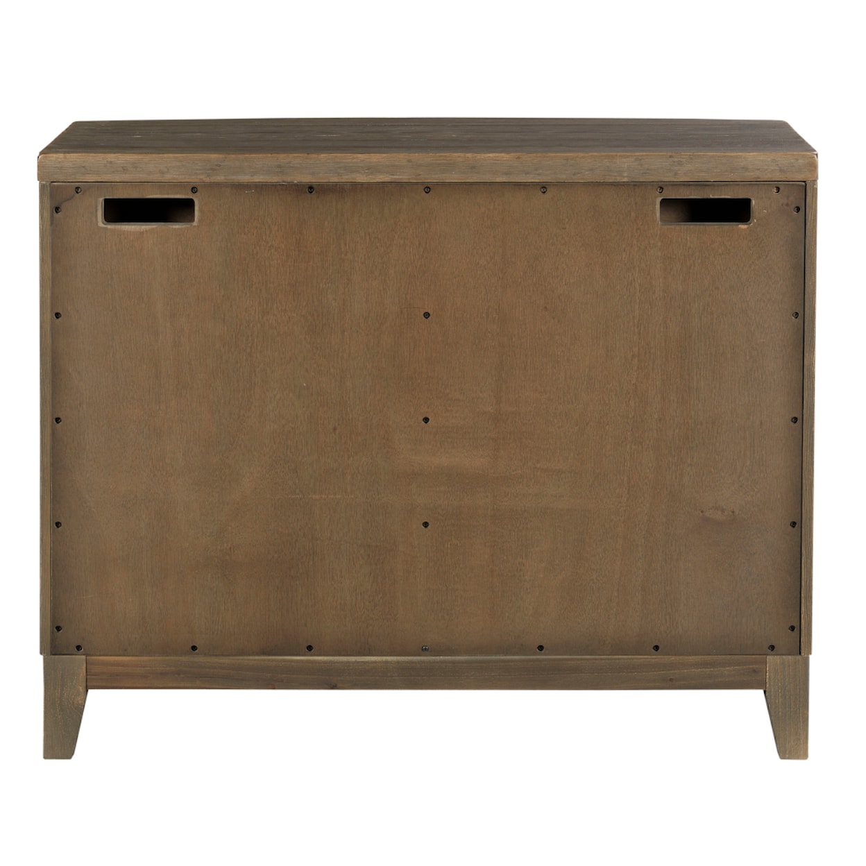 American Drew Emporium Accent Chest