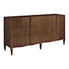 American Drew Vantage Dresser