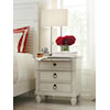 American Drew Grand Bay Augustine Nightstand