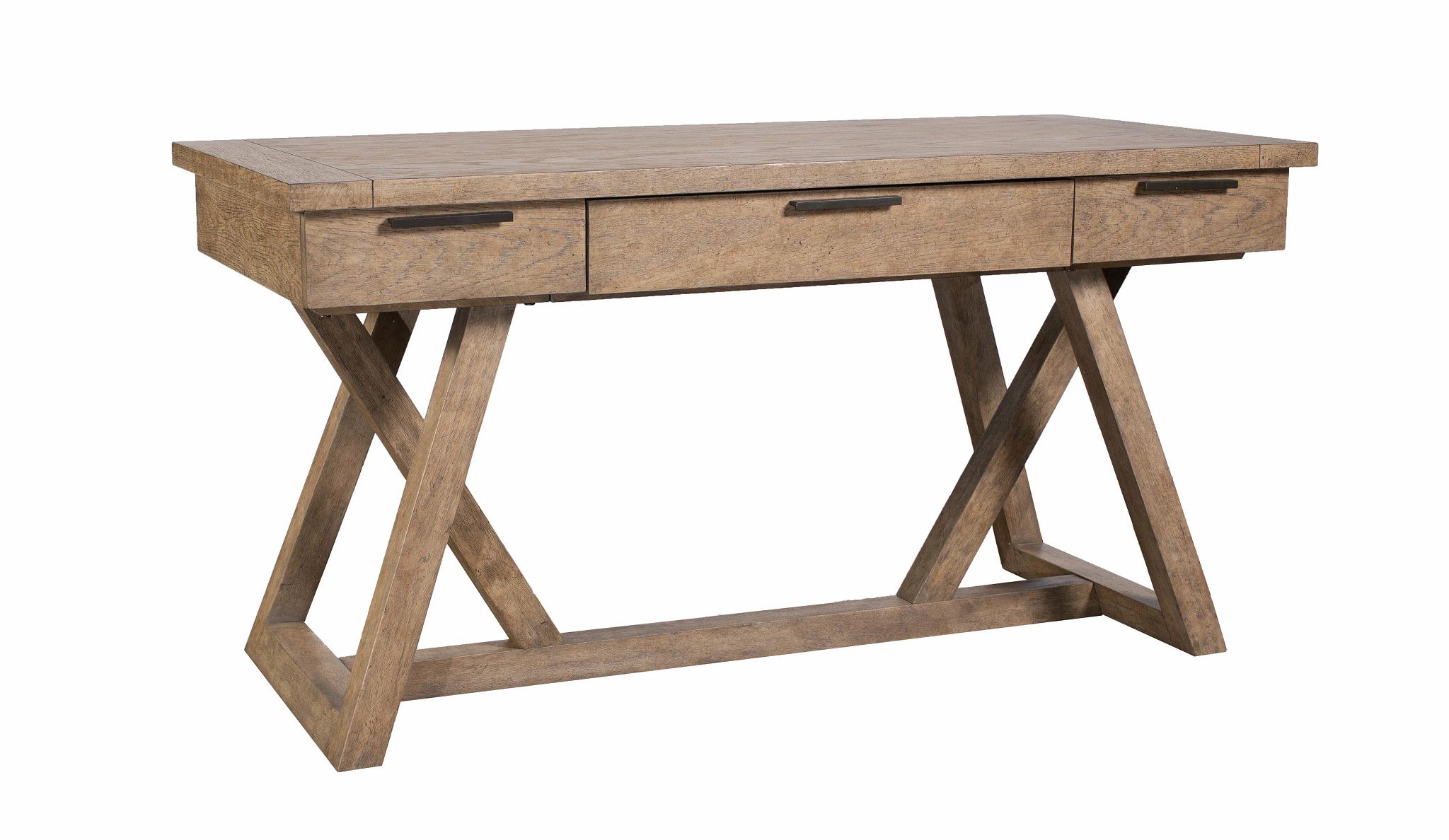 american drew writing desk