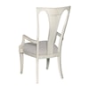 American Drew Harmony Arm Chair