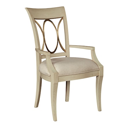 Dining Chair