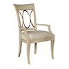 American Drew Lenox Dining Chair