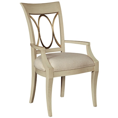 Dining Chair