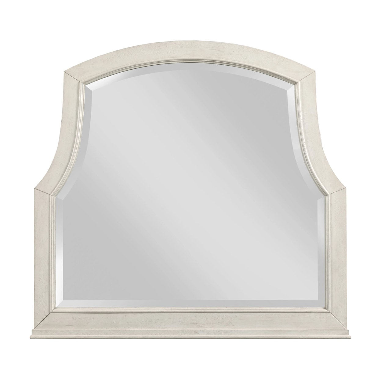 American Drew Harmony Dresser Mirror