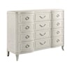 American Drew Harmony Dresser