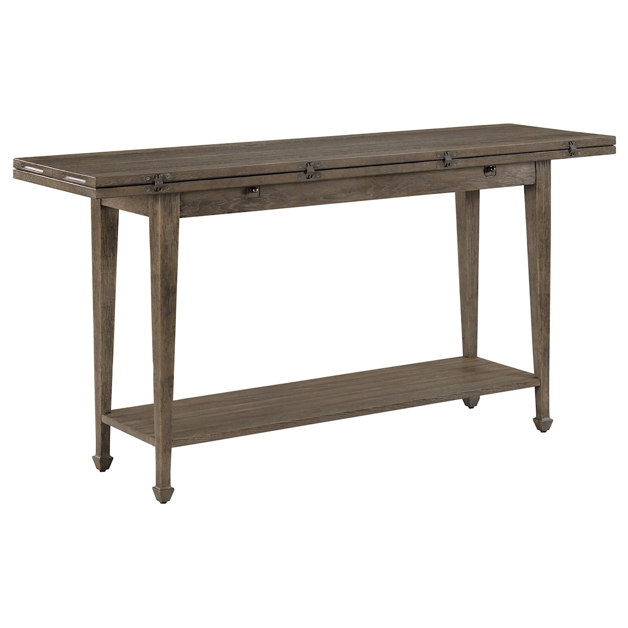 American Drew Emporium Sofa Table