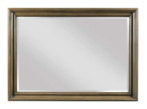Brighton Mirror