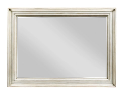 Landscape Mirror