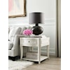 American Drew Harmony End Table