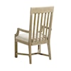 American Drew Litchfield 750 Arm Chair