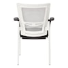 Office Star 8810W Chair