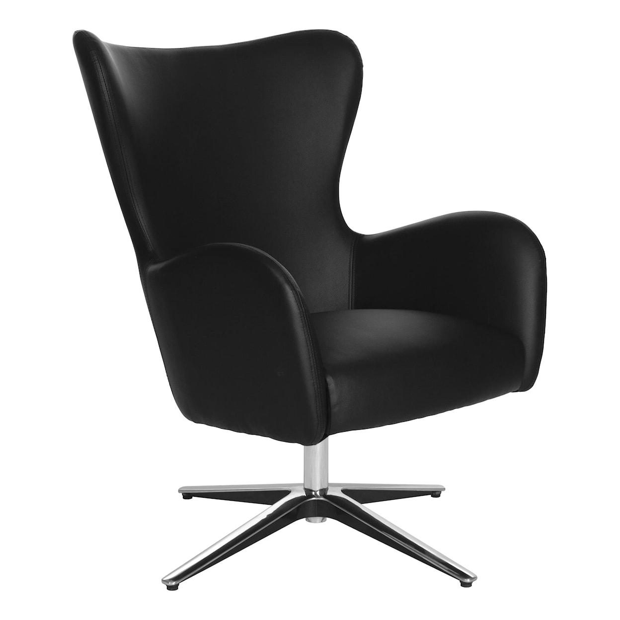 Office Star Wilma Chair