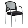 Office Star ProGrid Chair