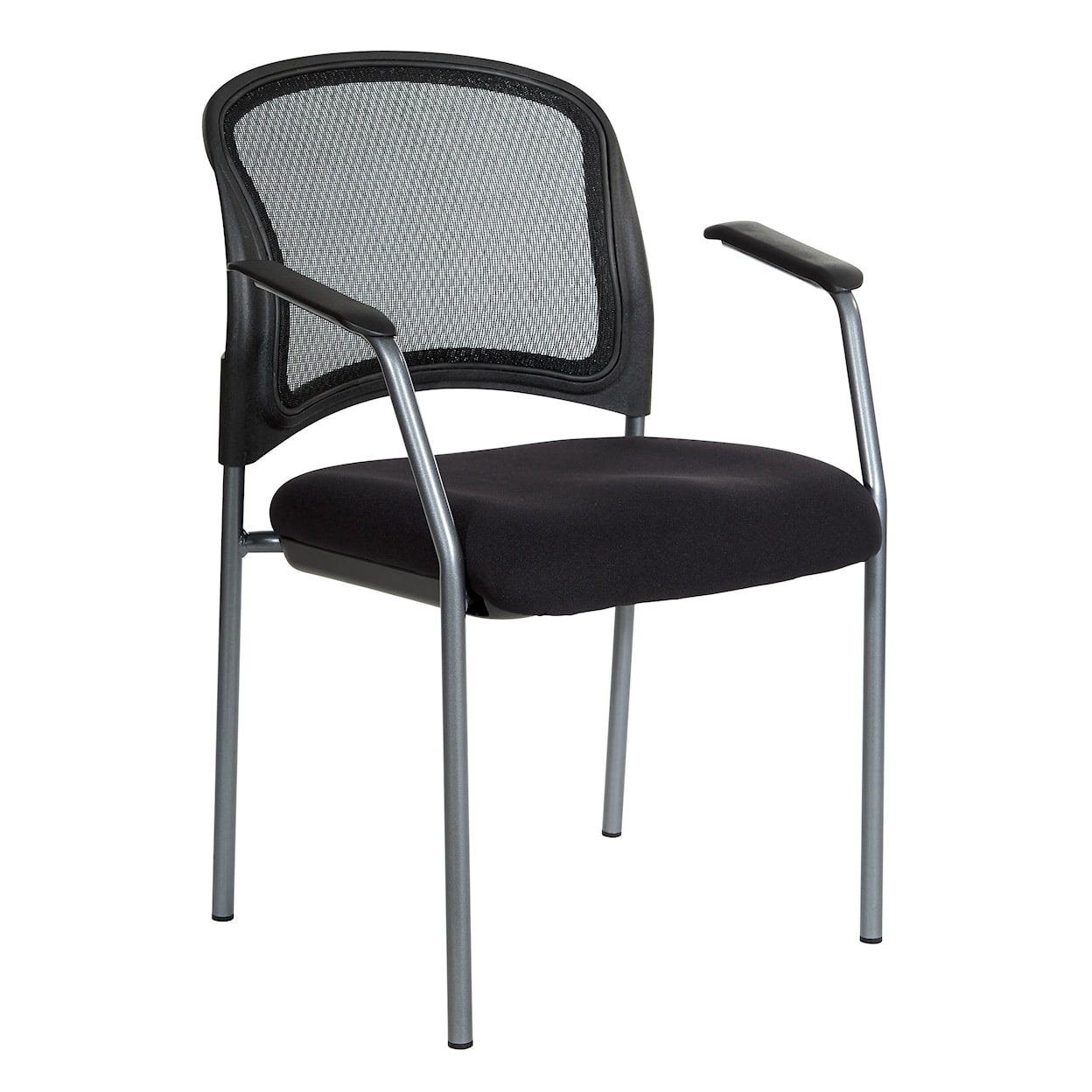 Office Star ProGrid Chair