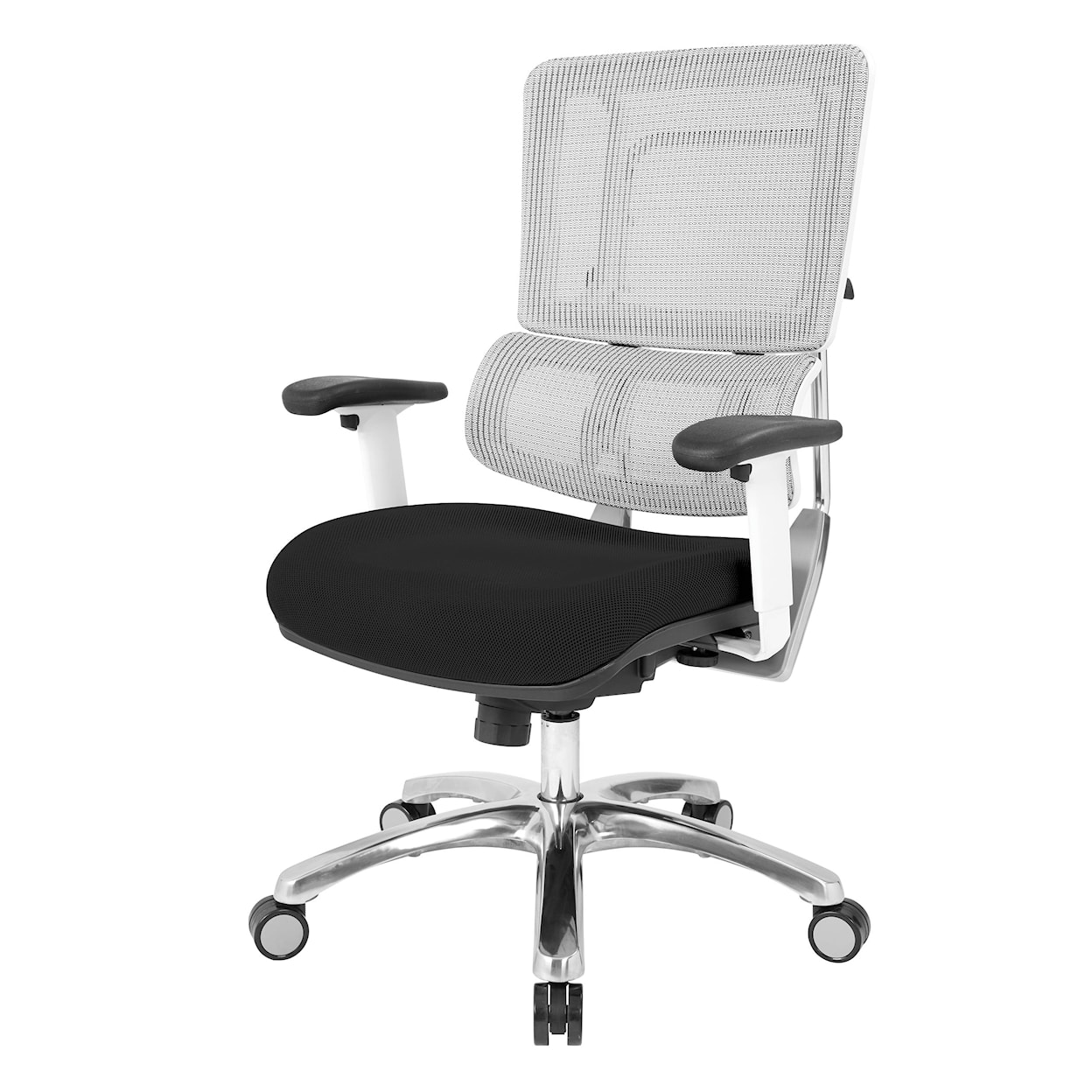 Office Star Pro X996 Chair