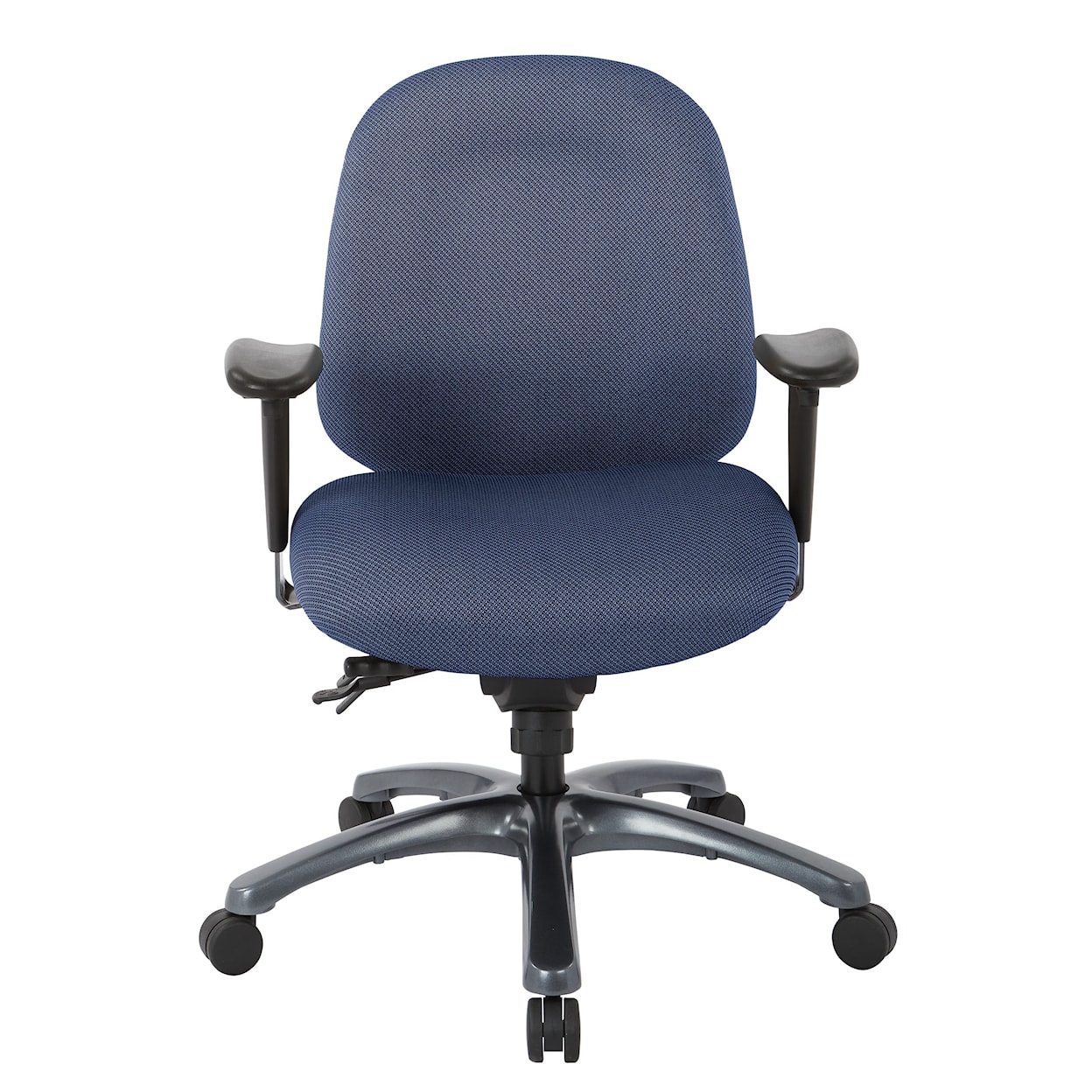 Office Star 8500 Series Office Chair