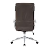 Office Star SPX Chair