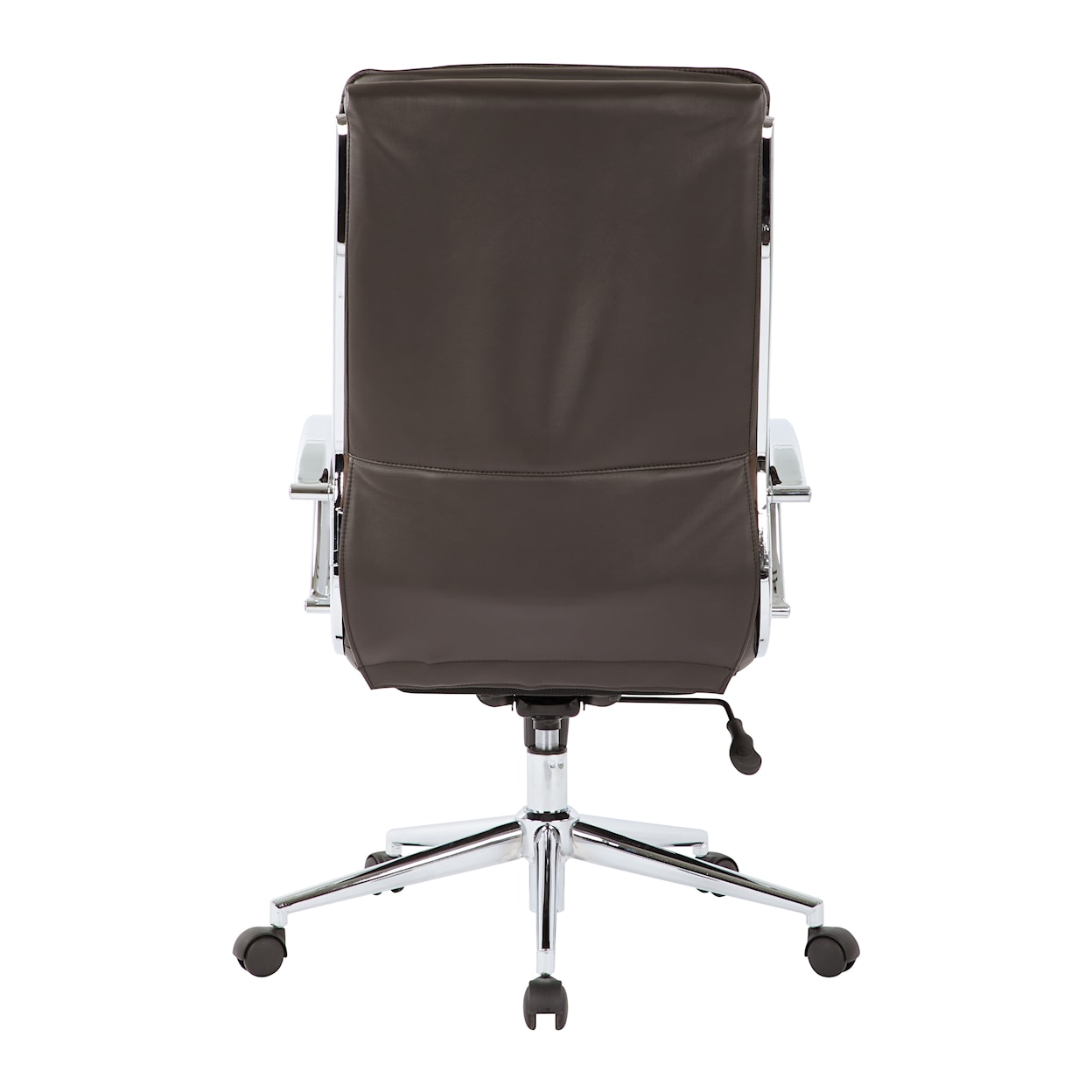 Office Star SPX Chair