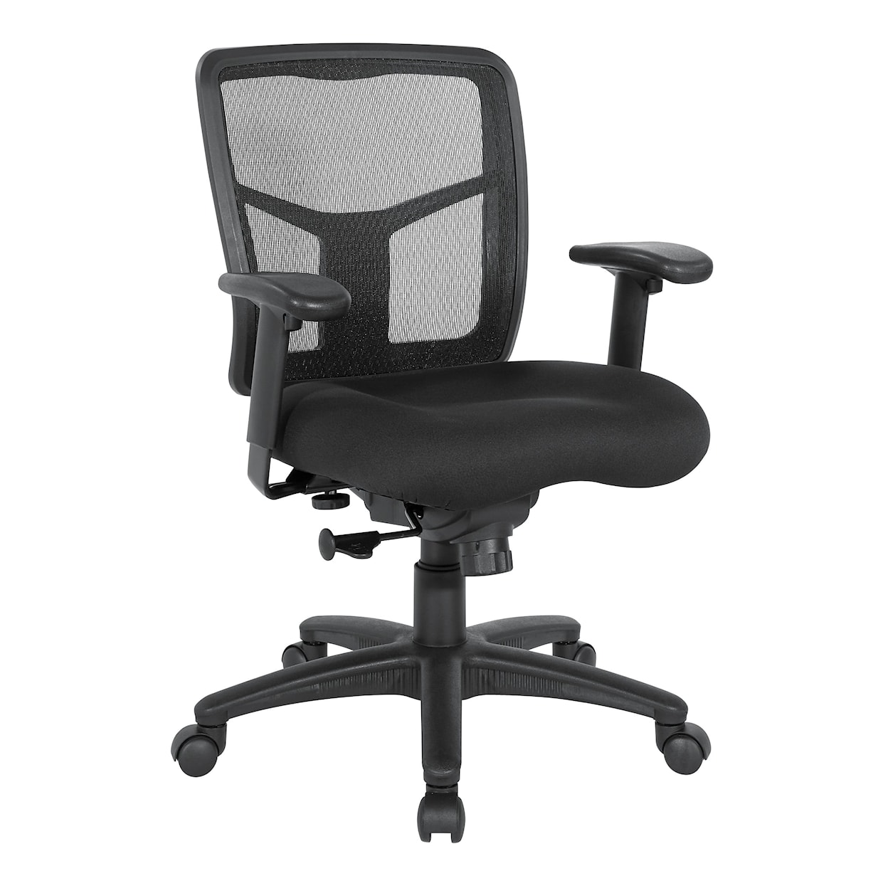 Office Star ProGrid® Chair