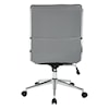 Office Star SPX Chair