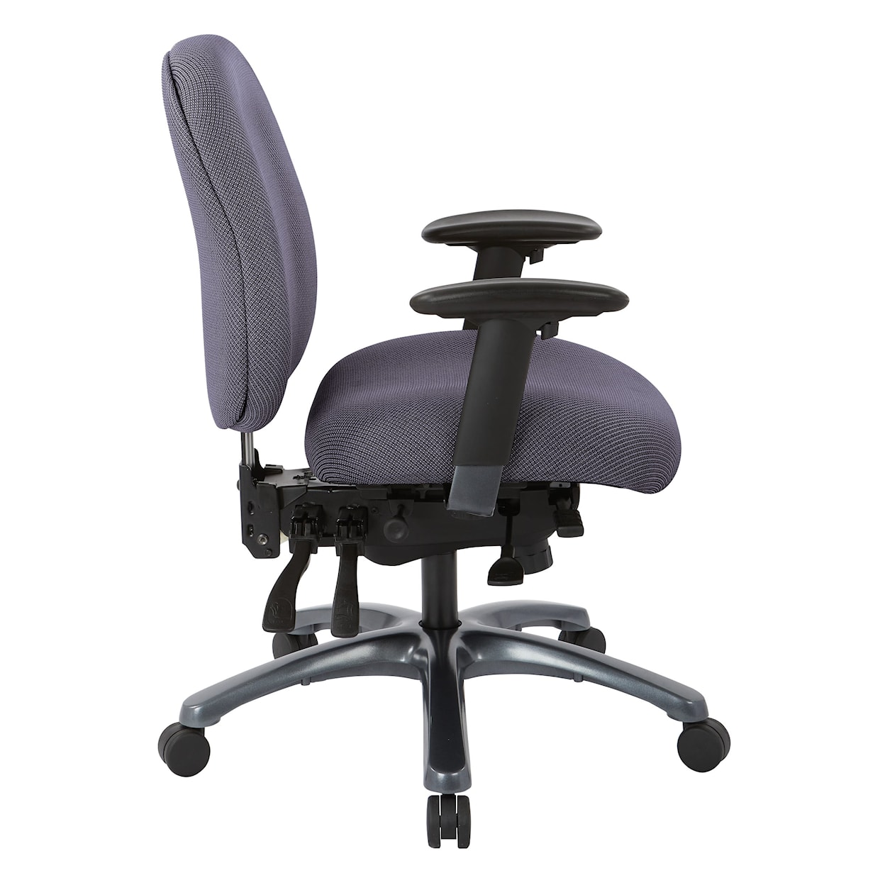 Office Star 8500 Series Office Chair