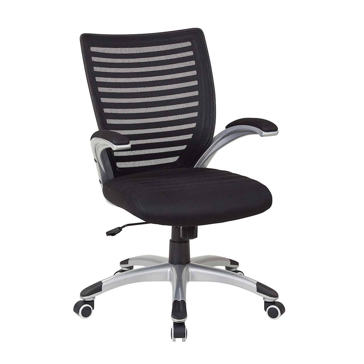 Office Star EMH Series Office Chair