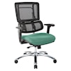 Office Star Pro X996 Chair