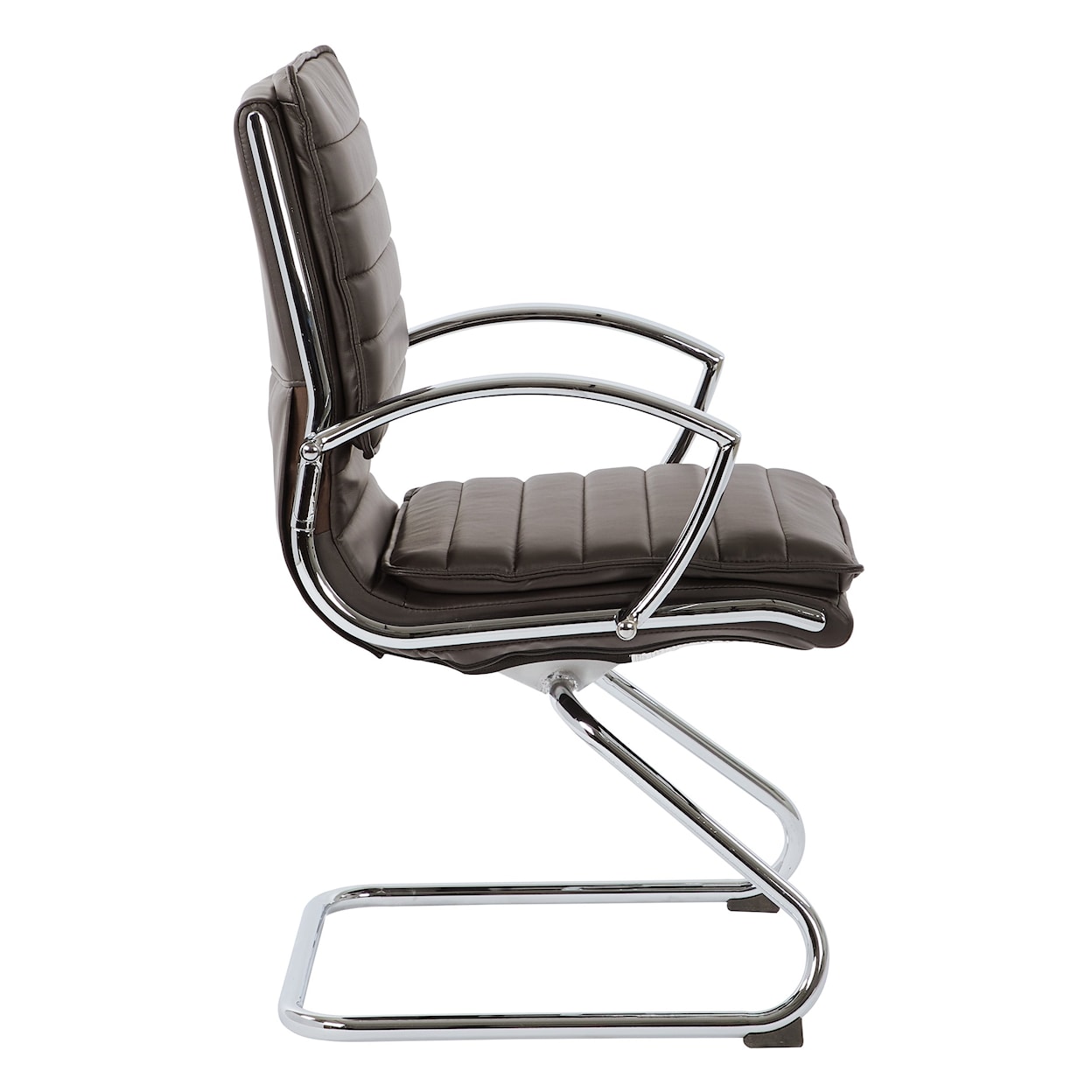 Office Star SPX Chair