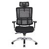 Office Star Pro X996 Chair