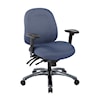 Office Star 8500 Series Office Chair