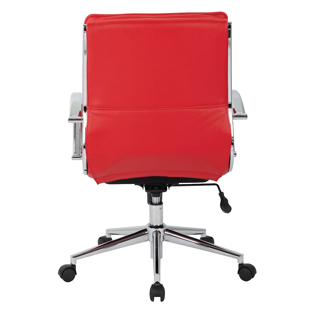 Office Star SPX Chair