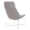 Office Star Geena Chair