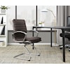 Office Star SPX Chair