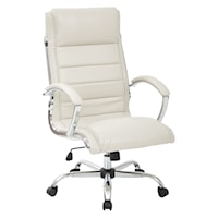 Executive Chair