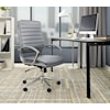 Office Star SPX Chair