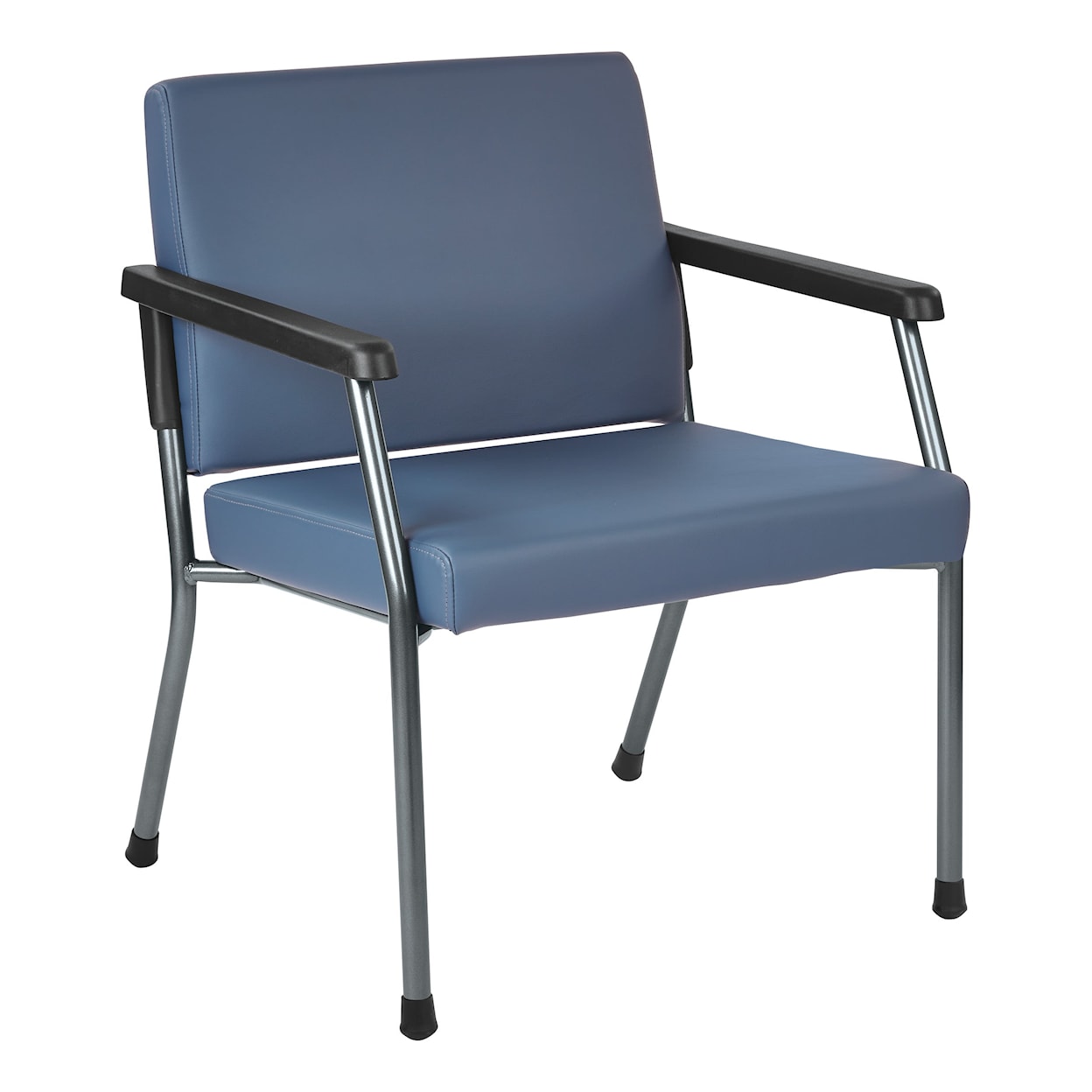 Office Star Bariatric Chair