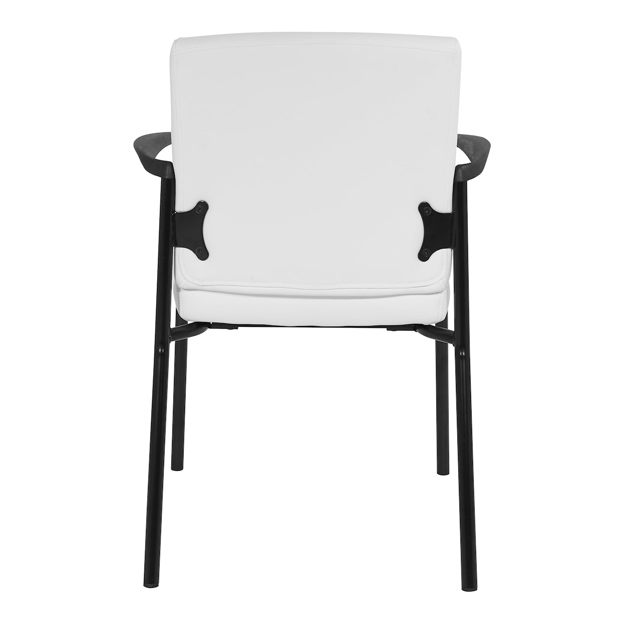 Office Star FL Series Chair